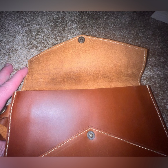 THIS ITEM HAS SOLD ON ANOTHER PLATFORM!! - Picture 5 of 7